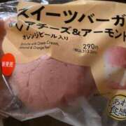 ヒメ日記 2026/06/28 14:42 投稿 すみれ ぽっちゃり巨乳素人専門店ぷにめろ八王子店