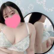 ヒメ日記 2026/07/08 18:30 投稿 すみれ ぽっちゃり巨乳素人専門店ぷにめろ八王子店