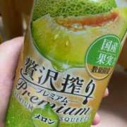 ヒメ日記 2026/07/25 13:27 投稿 すみれ ぽっちゃり巨乳素人専門店ぷにめろ八王子店