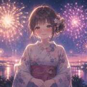 ヒメ日記 2026/07/31 19:30 投稿 すみれ ぽっちゃり巨乳素人専門店ぷにめろ八王子店
