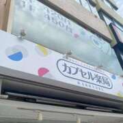 ヒメ日記 2026/08/17 13:45 投稿 すみれ ぽっちゃり巨乳素人専門店ぷにめろ八王子店