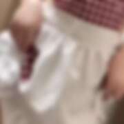 ヒメ日記 2026/09/08 16:34 投稿 すみれ ぽっちゃり巨乳素人専門店ぷにめろ八王子店