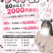 すみれ ナイト割！ ぽっちゃり巨乳素人専門店ぷにめろ八王子店