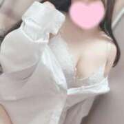 すみれ 次は何色にしよう〜✨ ぽっちゃり巨乳素人専門店ぷにめろ八王子店
