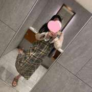 ヒメ日記 2026/09/24 18:05 投稿 すみれ ぽっちゃり巨乳素人専門店ぷにめろ八王子店