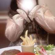 ヒメ日記 2026/09/24 21:44 投稿 すみれ ぽっちゃり巨乳素人専門店ぷにめろ八王子店