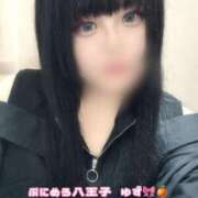 ヒメ日記 2025/11/01 00:24 投稿 ゆず ぽっちゃり巨乳素人専門店ぷにめろ八王子店