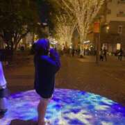 ヒメ日記 2025/11/03 10:45 投稿 ゆず ぽっちゃり巨乳素人専門店ぷにめろ八王子店