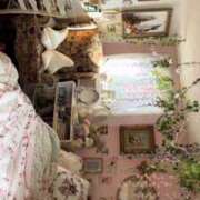 ヒメ日記 2025/11/05 02:59 投稿 ゆず ぽっちゃり巨乳素人専門店ぷにめろ八王子店