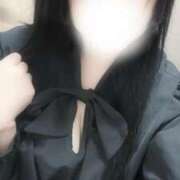 ヒメ日記 2025/11/07 10:58 投稿 ゆず ぽっちゃり巨乳素人専門店ぷにめろ八王子店