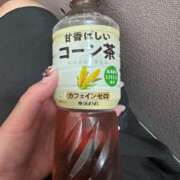 ヒメ日記 2025/11/08 11:30 投稿 ゆず ぽっちゃり巨乳素人専門店ぷにめろ八王子店