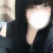 ヒメ日記 2025/11/10 12:01 投稿 ゆず ぽっちゃり巨乳素人専門店ぷにめろ八王子店