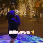 ヒメ日記 2025/11/16 22:01 投稿 ゆず ぽっちゃり巨乳素人専門店ぷにめろ八王子店