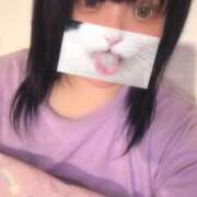 ヒメ日記 2025/11/26 03:52 投稿 ゆず ぽっちゃり巨乳素人専門店ぷにめろ八王子店