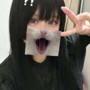 ヒメ日記 2025/11/26 11:21 投稿 ゆず ぽっちゃり巨乳素人専門店ぷにめろ八王子店