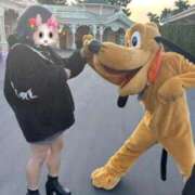 ヒメ日記 2025/11/27 19:07 投稿 ゆず ぽっちゃり巨乳素人専門店ぷにめろ八王子店