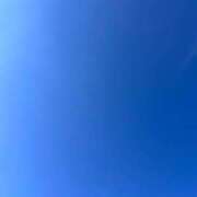 ヒメ日記 2025/11/28 11:22 投稿 ゆず ぽっちゃり巨乳素人専門店ぷにめろ八王子店