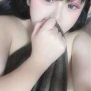 ヒメ日記 2025/11/28 18:28 投稿 ゆず ぽっちゃり巨乳素人専門店ぷにめろ八王子店