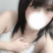 ゆず あっためあお？ ぽっちゃり巨乳素人専門店ぷにめろ八王子店