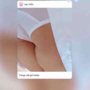 ヒメ日記 2025/12/15 14:21 投稿 ゆず ぽっちゃり巨乳素人専門店ぷにめろ八王子店