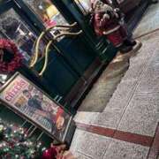 ヒメ日記 2025/12/22 13:57 投稿 ゆず ぽっちゃり巨乳素人専門店ぷにめろ八王子店