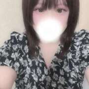 ヒメ日記 2025/12/28 21:13 投稿 ゆず ぽっちゃり巨乳素人専門店ぷにめろ八王子店