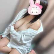 ヒメ日記 2025/12/29 19:17 投稿 ゆず ぽっちゃり巨乳素人専門店ぷにめろ八王子店