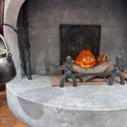 ヒメ日記 2026/01/06 17:21 投稿 ゆず ぽっちゃり巨乳素人専門店ぷにめろ八王子店