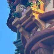 ヒメ日記 2026/01/13 04:47 投稿 ゆず ぽっちゃり巨乳素人専門店ぷにめろ八王子店