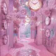 ヒメ日記 2026/01/15 14:29 投稿 ゆず ぽっちゃり巨乳素人専門店ぷにめろ八王子店