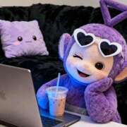 ヒメ日記 2026/01/15 19:57 投稿 ゆず ぽっちゃり巨乳素人専門店ぷにめろ八王子店