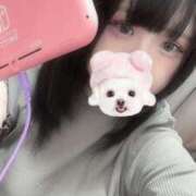 ヒメ日記 2026/01/16 13:01 投稿 ゆず ぽっちゃり巨乳素人専門店ぷにめろ八王子店