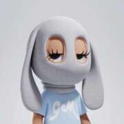 ヒメ日記 2026/01/16 18:44 投稿 ゆず ぽっちゃり巨乳素人専門店ぷにめろ八王子店