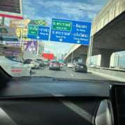 ヒメ日記 2026/01/18 02:08 投稿 ゆず ぽっちゃり巨乳素人専門店ぷにめろ八王子店