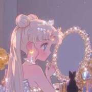 ヒメ日記 2026/01/20 02:52 投稿 ゆず ぽっちゃり巨乳素人専門店ぷにめろ八王子店