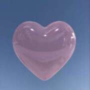 ヒメ日記 2026/01/22 12:33 投稿 ゆず ぽっちゃり巨乳素人専門店ぷにめろ八王子店