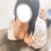 ヒメ日記 2026/01/24 15:09 投稿 ゆず ぽっちゃり巨乳素人専門店ぷにめろ八王子店