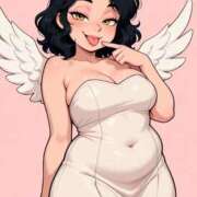 ヒメ日記 2026/01/25 15:54 投稿 ゆず ぽっちゃり巨乳素人専門店ぷにめろ八王子店