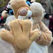 ヒメ日記 2026/01/26 14:30 投稿 ゆず ぽっちゃり巨乳素人専門店ぷにめろ八王子店