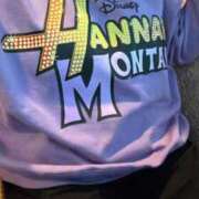 ヒメ日記 2026/01/30 11:09 投稿 ゆず ぽっちゃり巨乳素人専門店ぷにめろ八王子店