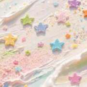 ヒメ日記 2026/02/01 10:43 投稿 ゆず ぽっちゃり巨乳素人専門店ぷにめろ八王子店