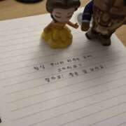 ゆず 覚醒👀💥 ぽっちゃり巨乳素人専門店ぷにめろ八王子店