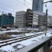 ヒメ日記 2026/02/08 21:17 投稿 ゆず ぽっちゃり巨乳素人専門店ぷにめろ八王子店