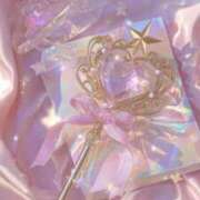 ヒメ日記 2026/02/13 21:50 投稿 ゆず ぽっちゃり巨乳素人専門店ぷにめろ八王子店