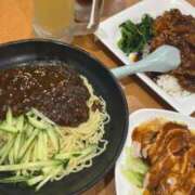 ヒメ日記 2026/02/15 23:45 投稿 ゆず ぽっちゃり巨乳素人専門店ぷにめろ八王子店