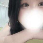 ヒメ日記 2026/02/16 14:42 投稿 ゆず ぽっちゃり巨乳素人専門店ぷにめろ八王子店