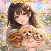 ヒメ日記 2026/02/27 13:30 投稿 ゆず ぽっちゃり巨乳素人専門店ぷにめろ八王子店