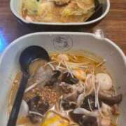 ヒメ日記 2026/03/01 21:09 投稿 ゆず ぽっちゃり巨乳素人専門店ぷにめろ八王子店