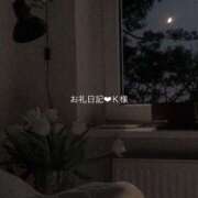 ヒメ日記 2026/03/04 19:02 投稿 ゆず ぽっちゃり巨乳素人専門店ぷにめろ八王子店