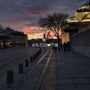 ヒメ日記 2026/03/04 19:13 投稿 ゆず ぽっちゃり巨乳素人専門店ぷにめろ八王子店